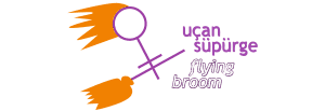 Flying Broom Foundation