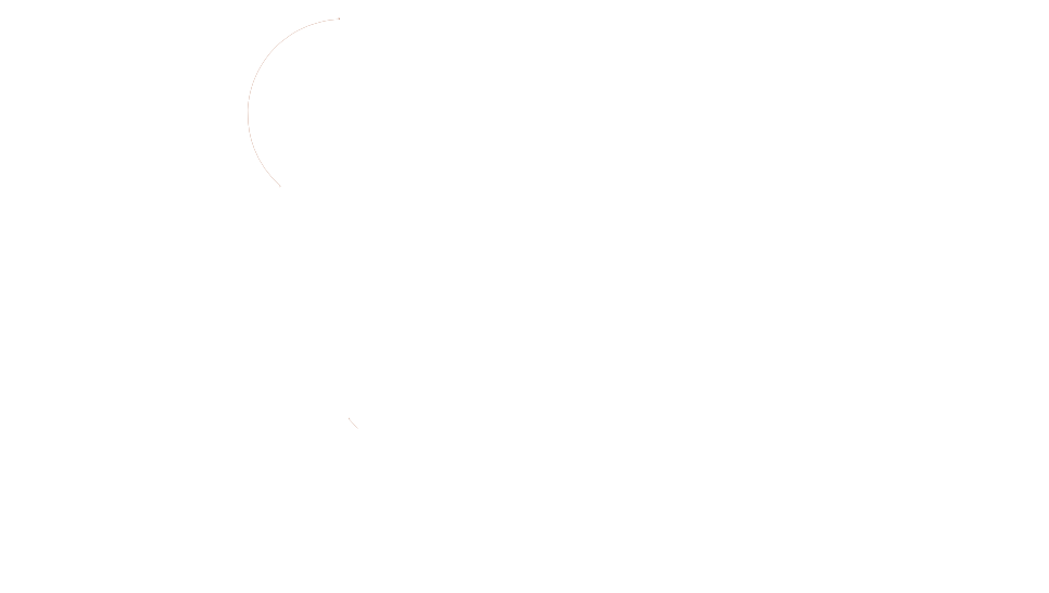 usv logo