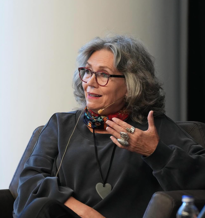 Screenshot 2025-10-21 at 14.11.26