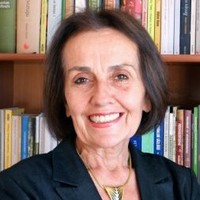 Ayşe-Şule-Çağlar