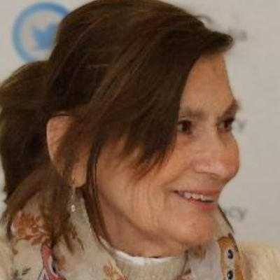 Sevinç Ünal