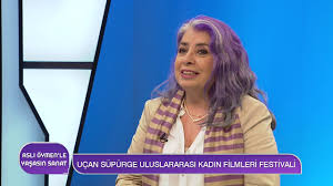 Sunduz-Hasar
